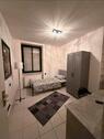 Foto - 1 Zimmer Erdgeschoßwohnung zur Miete in Saarbrücken