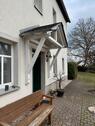 Foto - 2 Zimmer Etagenwohnung zur Miete in Grünhainichen