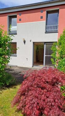 Foto - 4 Zimmer Reihenhaus zur Miete in Kaiserslautern