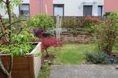 Foto - 4 Zimmer Reihenhaus in Kaiserslautern