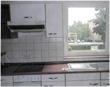 Foto - Etagenwohnung in Berlin zum Kaufen
