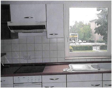 Foto - Etagenwohnung in Berlin zum Kaufen