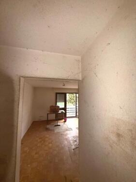 Foto - 1 Zimmer Etagenwohnung in Bielefeld
