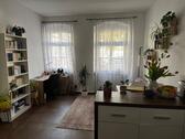 Foto - 1,5-Zimmer-Wohnung in Bamberg Nähe Schönleinsplatz
