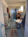 Foto - Erdgeschoßwohnung in Bamberg zur Miete