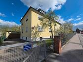 Foto - Haus Schwabach Zu vermieten - 4.200,00&nbsp;EUR Kaltmiete, ca.&nbsp; 250,00&nbsp;m&sup2;
