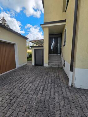 Foto - 20 Zimmer Villa zur Miete in Schwabach