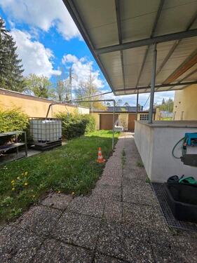 Foto - 20 Zimmer Villa in Schwabach