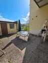 Foto - Villa in Schwabach zur Miete