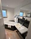Foto - 2.5 Zimmer Terrassenwohnung zum Kaufen in Saarbrücken