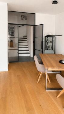 Foto - 4.5 Zimmer Reihenhaus zum Kaufen in Stapelfeld