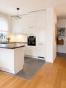 Foto - 4.5 Zimmer Reihenhaus in Stapelfeld