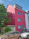 Foto - Mehrfamilienhaus - 680.000,00 EUR Kaufpreis,