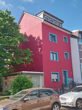 Foto - Mehrfamilienhaus - 680.000,00 EUR Kaufpreis,