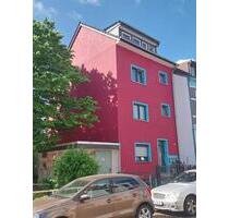 Mehrfamilienhaus - 680.000,00 EUR Kaufpreis, in Bremen (PLZ: 28239) Gröpelingen