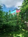 Foto - Einfamilienhaus zum Kaufen in Bremen