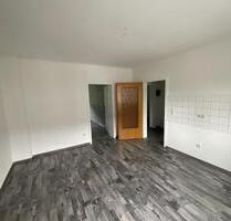2-Zimmer-Wohnung in Herne Mitte