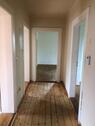 Foto - Wohnung in Wunsiedel, Altbau, Balkon, Schuppen. Ruhige Lage