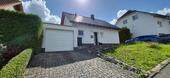 Foto - Neuwertiges Einfamilienhaus PROVISIONSFREI !!!