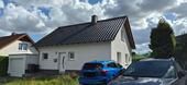 Foto - Einfamilienhaus zum Kaufen in Marsberg
