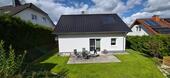 Foto - Einfamilienhaus in Marsberg