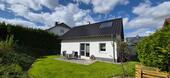 Foto - Einfamilienhaus in Marsberg zum Kaufen