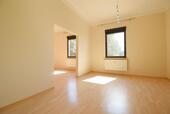Foto - Etagenwohnung in Rheinau