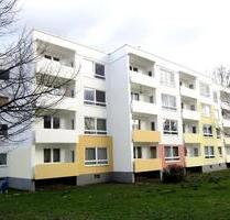 2-Zimmer-Wohnung in Dortmund Wickede