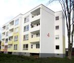Foto - Etagenwohnung in Dortmund