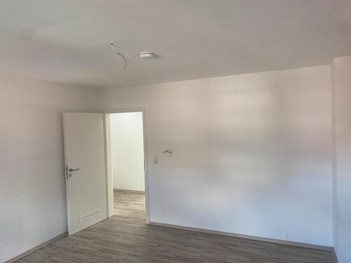 Foto - Wohnung in Bochum Werne zu vermieten