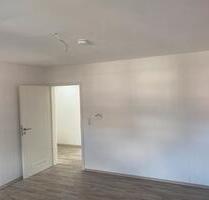 Wohnung in Bochum Werne zu vermieten