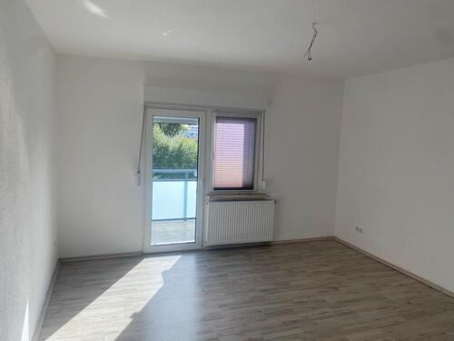 Foto - Etagenwohnung zur Miete in Bochum