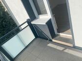 Foto - Etagenwohnung in Bochum