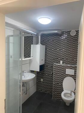 Foto - Etagenwohnung in Bochum zur Miete