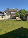 Foto - Einfamilienhaus zum Kaufen in Lustadt