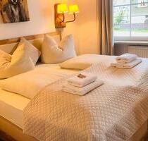 Ferienwohnung FeWo Oberstaufen Steibis Last Minute - Barnstorf