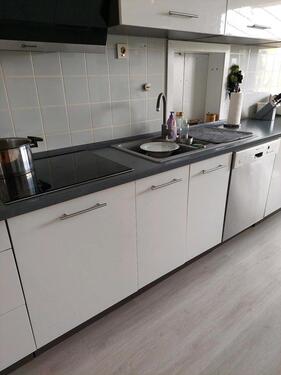 Foto - Wohnung zu vermieten - 640,00 EUR Kaltmiete,