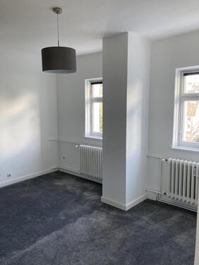 Foto - Etagenwohnung in Stuttgart