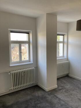 Foto - Etagenwohnung in Stuttgart zur Miete