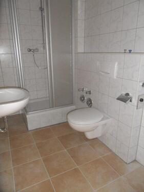 Foto - Gemütliche 2 Zimmer Wohnung in Zwickau zu vermieten!