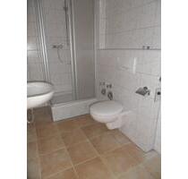 Gemütliche 2 Zimmer Wohnung in Zwickau zu vermieten!