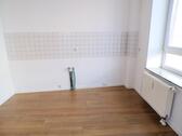 Foto - Etagenwohnung zur Miete in Zwickau