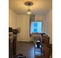 Mietwohnung 4,5 Zimmer - 710,00 EUR Kaltmiete, in Bad Fallingbostel (PLZ: 29683)