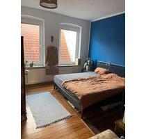 WG-Zimmer im Johannisviertel - 314,00 EUR Kaltmiete, ca.  70,00 m² in Flensburg (PLZ: 24937)