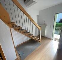 4 Zimmer • Küche • Bad auf 2 Etagen – ab sofort frei - Pirmasens