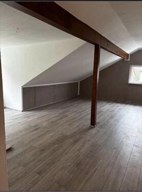 Foto - Einziehen & Wohlfühlen: renovierte Wohnung mit Stil