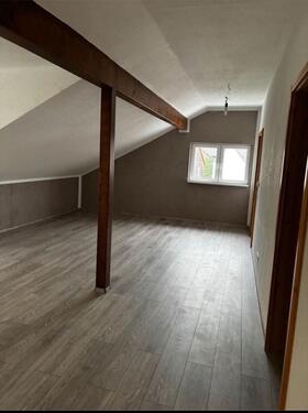 Foto - 1 Zimmer Etagenwohnung in Burgbrohl