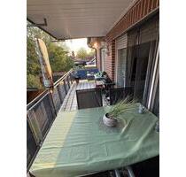 Mietwohnung im 1.OG - 650,00&nbsp;EUR Kaltmiete, ca.&nbsp; 80,00&nbsp;m&sup2; in Ahlen (PLZ: 59227)