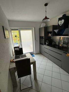 Foto - 3 Zimmer Etagenwohnung in Ahlen