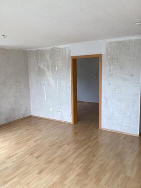 Foto - 2 Zimmer Etagenwohnung in Göppingen